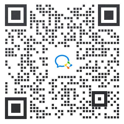 萨尔图律师在线咨询