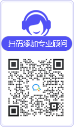 萨尔图律师在线咨询