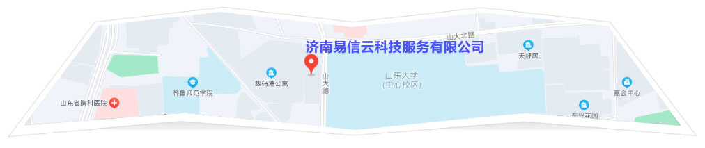 萨尔图律师在线咨询